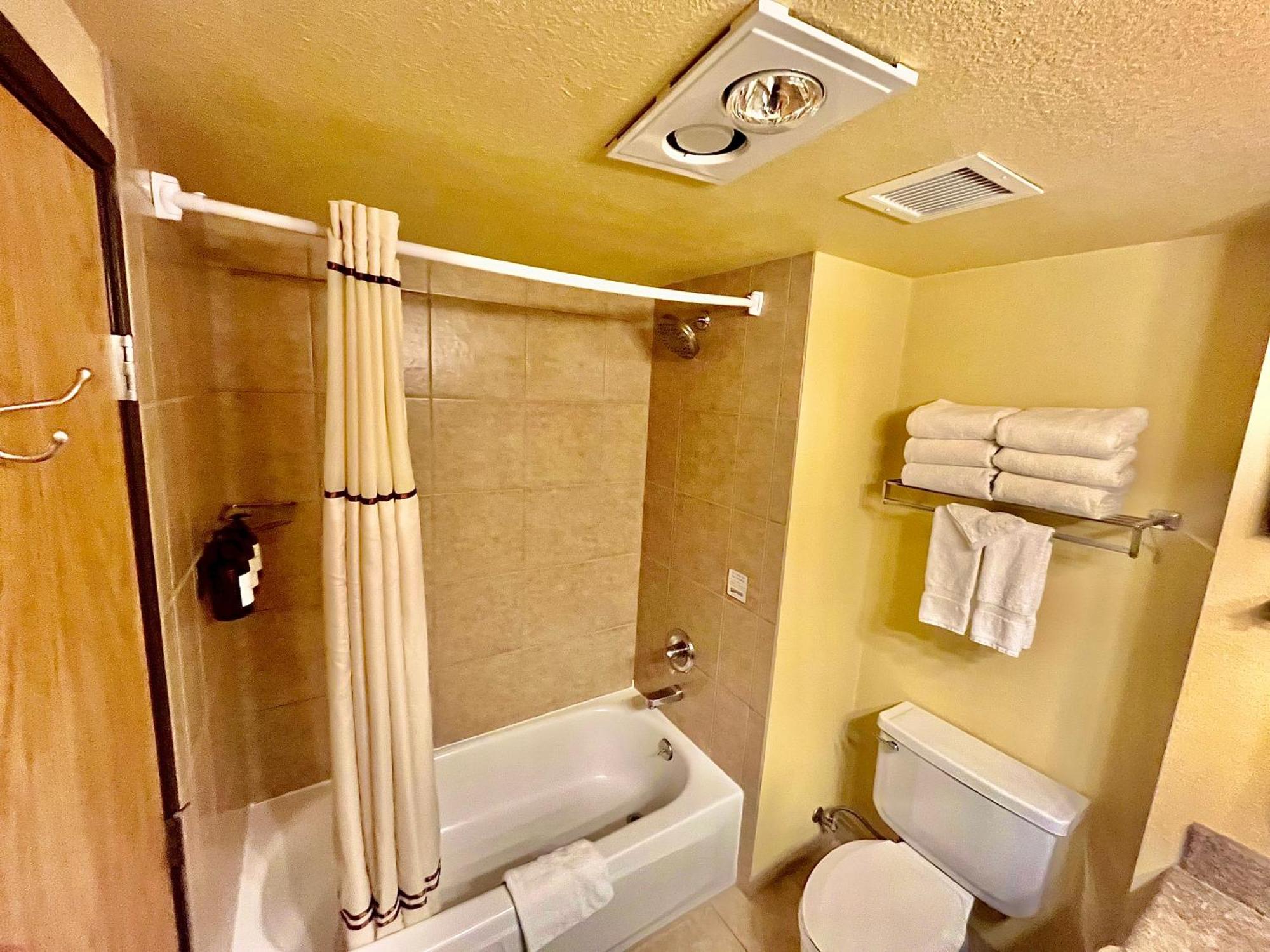 Mt Cb Mountain Side With King Bed, Hot Tub, Pool & Kitchen! Apartment Crested Butte Ngoại thất bức ảnh